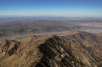 Mojave Trails National Monument