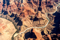 20250414_Confluence_of_the_little_Colorado_River_01