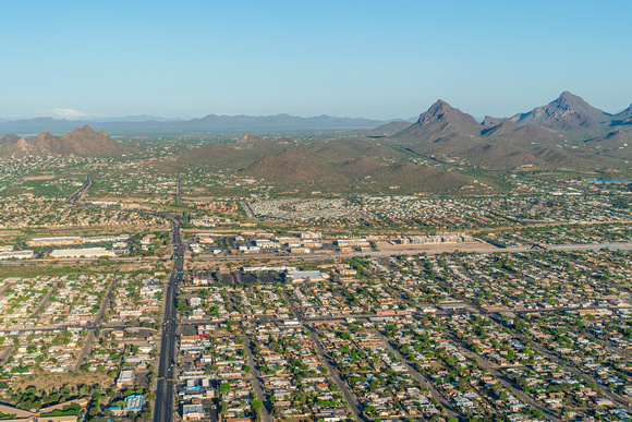 20240425_Tucson_AZ_01