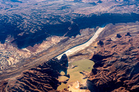 Colorado_River-3