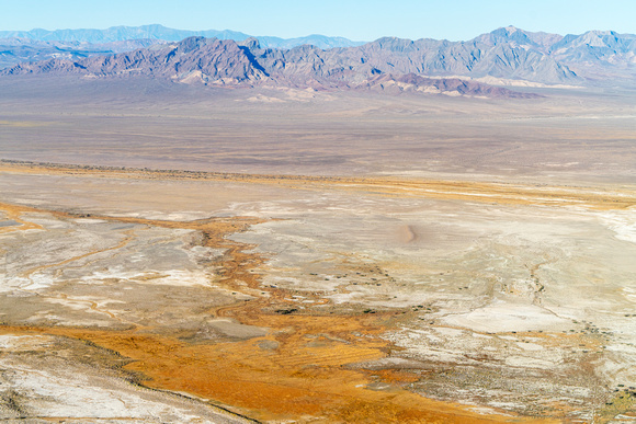 20241020_Ash_Meadows_National_Wildlife_Refuge_06