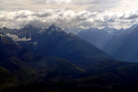 Climate_Change_National_Park_Wildlife_Corridors_Montanta_Glacier_National_Park_DSC_0036