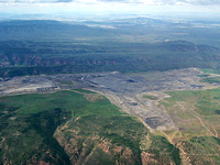 7_8_2011_Oil_Gas_Coal_WY_Pinedale_JohnEaton