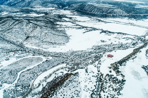 20250106_Prince_Creek_01