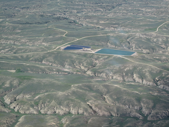 Oil_Gas_Mining_Montana_Otter_Creek_powder river basin7141 (18)