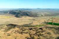 20240922_Near_Painted_Rock_Petroglyph_Site_03