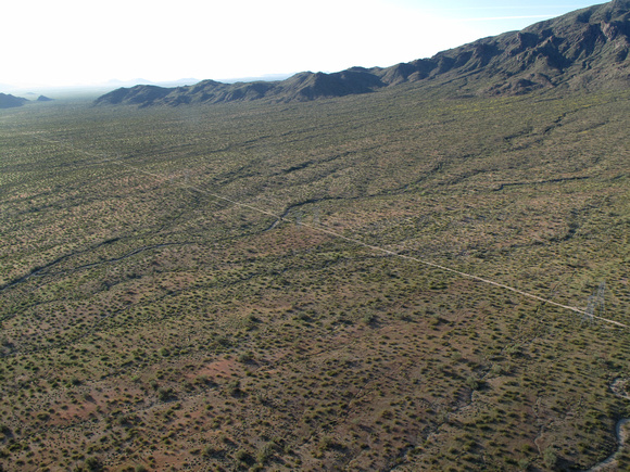 Wilderness_Arizona_Sun_Corridor_2010_029