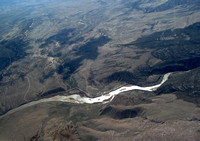 Water_Colorado_Wyoming_Yampa_River_TNC