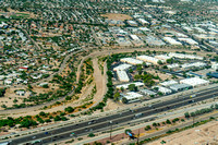 20240924_Tucson_AZ_05