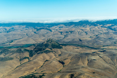 ©Ecoflight_20240917_59