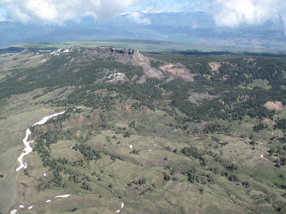 Wilderness_Colorado_Front_Range_Hidden_Gems_IMG_7434castle pk001