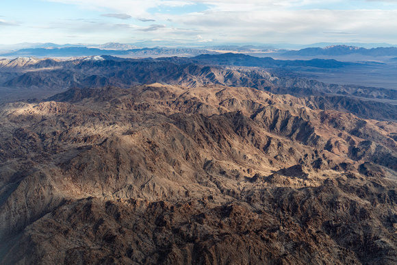 20250307_Orocopia_Mtns_06