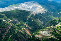 20240630_Copper_Mine_Canada_04