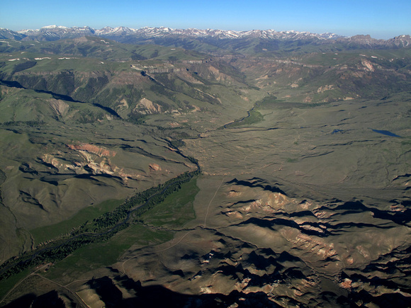 Oil_Gas_Wilderness_Corridors_Wyoming_Beartooth048