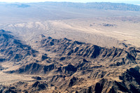 20241019_Chuckwalla_Proposed_National_Monument_11