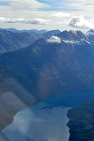Climate_Change_National_Park_Wildlife_Corridors_Montanta_Glacier_National_Park_DSC_0038