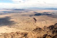 20250307_Maverick_Solar_01