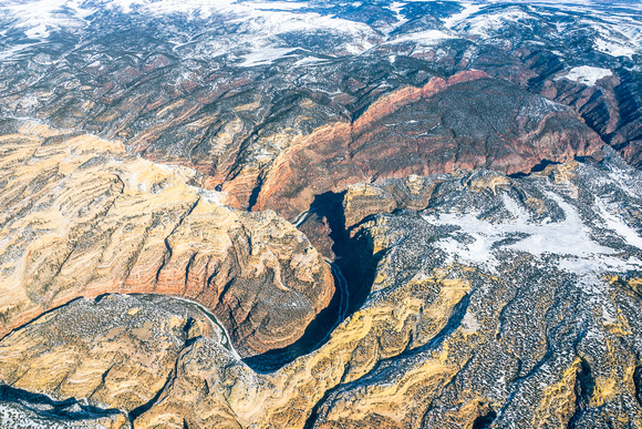 Yampa_River