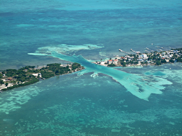 Belize 3.2009 218