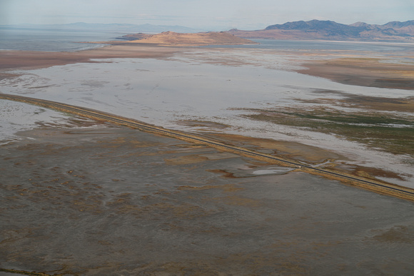 ©Sallie Dean Shatz_Antelope Island_20240918_02