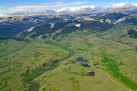 Wilderness_Montanta_Rocky Mountain Front_WSA_2010_029