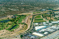 20240924_Tucson_AZ_06