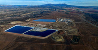 WMM_from_south_10-12-24_(c)_Tim_Peterson_EcoFlight