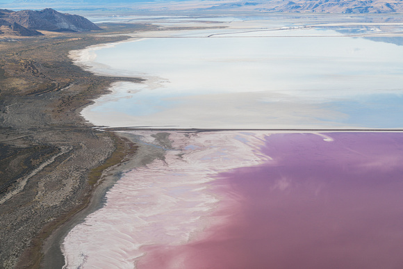 ©Sallie Dean Shatz_Cargill_Salt_20240918_05