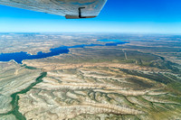 Flaming_Gorge_NRA-4
