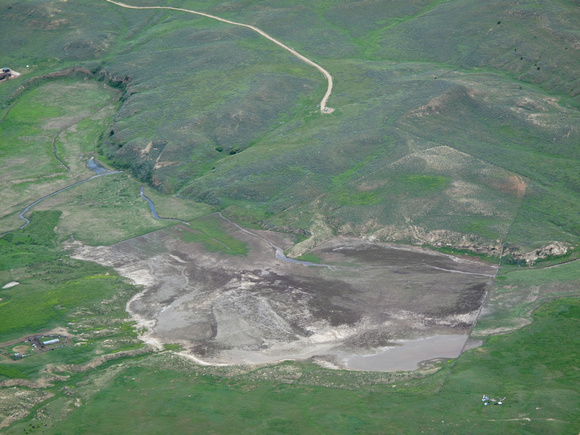 Oil_Gas_Mining_Montana_Otter_Creek_cbm near sheridan7033 (40)