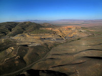 Mining_Nevada_Earthworks_2010_002