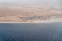 20241018_Bombay_Beach_01