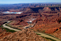 10_13_2011_Utah_Moab_Potash_Mining