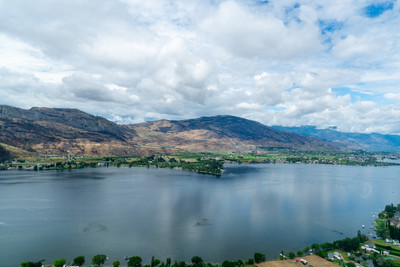 20240630_Osoyoos_Lake_01