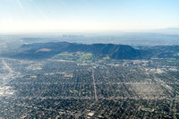 20241022_Los_Angeles_CA_02