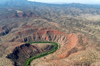 20250522_Verde_River_015