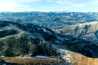 20241122_Snowmass_Ski_Area_01