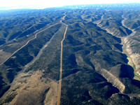 Colorado Pipelines