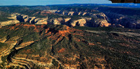 Mule_Texas_Arch_Cyns_(c)_Tim_Peterson_EcoFlight