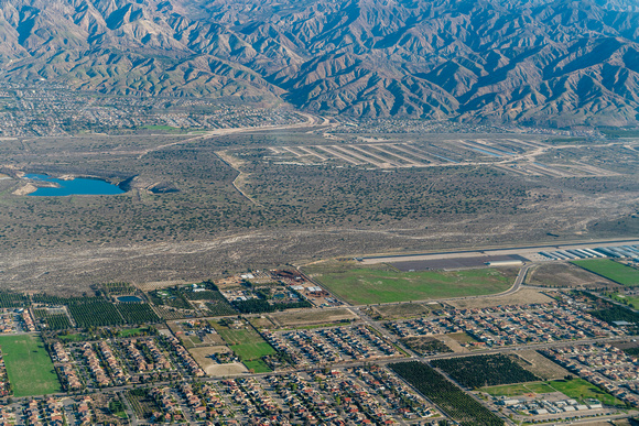 20250310_Redlands_CA_01