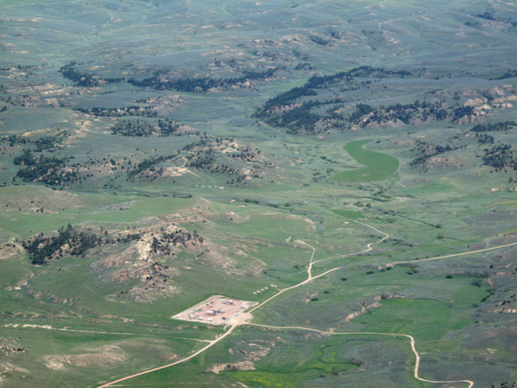 Oil_Gas_Mining_Montana_Otter_Creek_cbm near sheridan7033 (24)