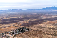 Santa Cruz River