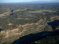 San Juan Navajo Basin - Oil & Ga