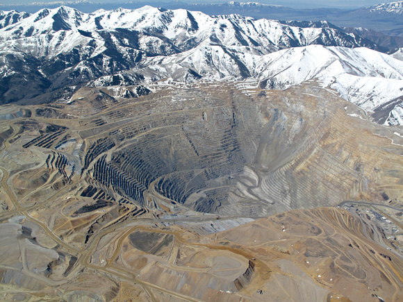 5-11-2011_Utah_Bingham_Mine