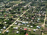 Belize 3.2009 191