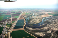 Colorado River Delta