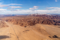 20250307_Orocopia_Mtns_01-3