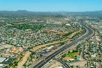 20240924_Tucson_AZ_04