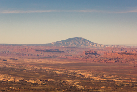 Navajo Mountain-2