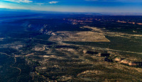 Cedar_Mesa_SITLA_Sq_Mile_Top_Mule_(c)_Tim_Peterson_EcoFlight